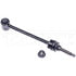 SL81555PR by DORMAN - Stabilizer Bar Link Kit