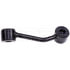 SL81002PR by DORMAN - Stabilizer Bar Link Kit