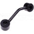 SL81002PR by DORMAN - Stabilizer Bar Link Kit