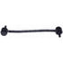 SL85515PR by DORMAN - Stabilizer Bar Link Kit