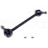 SL85501PR by DORMAN - Stabilizer Bar Link Kit