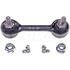 SL90500PR by DORMAN - Stabilizer Bar Link Kit