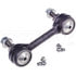 SL90500PR by DORMAN - Stabilizer Bar Link Kit