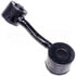 SL90531PR by DORMAN - Stabilizer Bar Link Kit