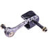 SL85670PR by DORMAN - Stabilizer Bar Link Kit