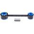 SL85965PR by DORMAN - Stabilizer Bar Link Kit