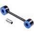 SL85965PR by DORMAN - Stabilizer Bar Link Kit