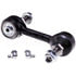 Dorman SL90545PR Suspension Stabilizer Bar Link Kit Stabilizer Bar Link Kit
