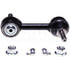 SL90545PR by DORMAN - Stabilizer Bar Link Kit