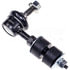 SL90555PR by DORMAN - Stabilizer Bar Link Kit