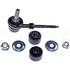 SL90555PR by DORMAN - Stabilizer Bar Link Kit