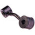 SL90532PR by DORMAN - Stabilizer Bar Link Kit