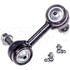 SL90541PR by DORMAN - Stabilizer Bar Link Kit