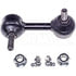 SL90541PR by DORMAN - Stabilizer Bar Link Kit
