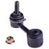 SL90915PR by DORMAN - Stabilizer Bar Link Kit