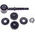 SL90605PR by DORMAN - Stabilizer Bar Link Kit