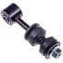 SL90605PR by DORMAN - Stabilizer Bar Link Kit