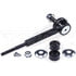SL90635PR by DORMAN - Stabilizer Bar Link Kit