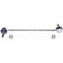 Dorman SL91295PR Suspension Stabilizer Bar Link Kit Stabilizer Bar Link Kit
