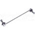 Dorman SL91295PR Suspension Stabilizer Bar Link Kit Stabilizer Bar Link Kit