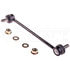 Dorman SL91425PR Suspension Stabilizer Bar Link Kit Stabilizer Bar Link Kit