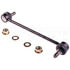 Dorman SL91425PR Suspension Stabilizer Bar Link Kit Stabilizer Bar Link Kit