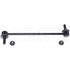 SL92295PR by DORMAN - Stabilizer Bar Link Kit