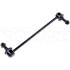 SL92295PR by DORMAN - Stabilizer Bar Link Kit