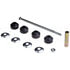 SL91205PR by DORMAN - Stabilizer Bar Link Kit