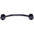 Dorman SL94025PR Suspension Stabilizer Bar Link Kit Stabilizer Bar Link Kit