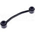 SL94025PR by DORMAN - Stabilizer Bar Link Kit