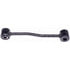 SL94015PR by DORMAN - Stabilizer Bar Link Kit
