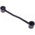 SL94015PR by DORMAN - Stabilizer Bar Link Kit