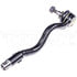 T3188PR by DORMAN - Steering Tie Rod End