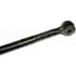 TA12021PR by DORMAN - Steering Tie Rod Assembly