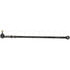 TA12021PR by DORMAN - Steering Tie Rod Assembly