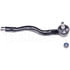 T3188PR by DORMAN - Steering Tie Rod End