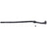 TC81024PR by DORMAN - Drag Link End