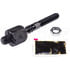 TI45030PR by DORMAN - Steering Tie Rod End