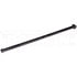 TB85099PR by DORMAN - Suspension Track Bar