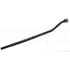 Dorman TC81024PR Steering Drag Link End Drag Link End