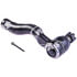 TO74182PR by DORMAN - Steering Tie Rod End