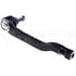 Dorman TO69231PR Steering Tie Rod End Steering Tie Rod End