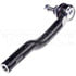 TO69232PR by DORMAN - Steering Tie Rod End