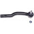 TO69232PR by DORMAN - Steering Tie Rod End