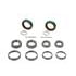 DRK-1 by NORTH COAST BEARING - Differential Bearing Kit