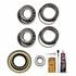 DRK-223R by NORTH COAST BEARING - Differential Bearing Kit