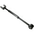 LA61635PR by DORMAN - Alignment Camber / Toe Lateral Link