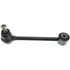 LA63680PR by DORMAN - Lateral Arm And Ball Joint Assembly