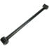 LA63695PR by DORMAN - Suspension Lateral Arm